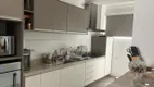 Foto 20 de Apartamento com 1 Quarto à venda, 83m² em Pinheiros, São Paulo