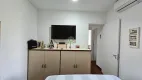 Foto 37 de Cobertura com 2 Quartos à venda, 180m² em Barra da Tijuca, Rio de Janeiro