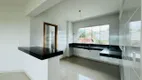 Foto 3 de Apartamento com 3 Quartos à venda, 139m² em Afonso Pena, Divinópolis