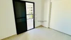 Foto 11 de Apartamento com 2 Quartos à venda, 77m² em Canto do Forte, Praia Grande