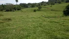 Foto 16 de Fazenda/Sítio à venda, 302500m² em Do Morro, Capela do Alto