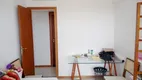 Foto 32 de Apartamento com 3 Quartos à venda, 92m² em Pitangueiras, Lauro de Freitas
