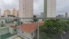 Foto 6 de Apartamento com 3 Quartos para alugar, 94m² em Brooklin, São Paulo