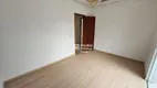 Foto 10 de Casa com 3 Quartos à venda, 84m² em Varginha, Nova Friburgo