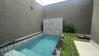 Foto 9 de Casa com 3 Quartos à venda, 150m² em Jardim Atlântico, Goiânia