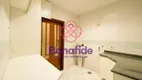 Foto 10 de Casa de Condomínio com 4 Quartos à venda, 386m² em Chácara Malota, Jundiaí
