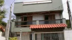 Foto 19 de Casa com 3 Quartos à venda, 280m² em Tristeza, Porto Alegre