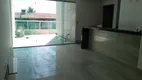 Foto 20 de Cobertura com 4 Quartos à venda, 162m² em Itapoã, Belo Horizonte