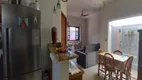 Foto 25 de Casa com 3 Quartos à venda, 110m² em Residencial Reserva da Barra, Jaguariúna