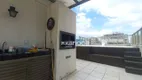 Foto 4 de Apartamento com 3 Quartos para alugar, 211m² em Recreio Dos Bandeirantes, Rio de Janeiro