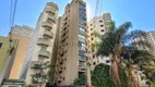 Foto 30 de Apartamento com 2 Quartos à venda, 63m² em Perdizes, São Paulo