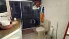 Foto 11 de Casa de Condomínio com 5 Quartos à venda, 360m² em Enseada, Guarujá