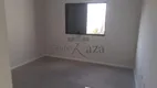 Foto 22 de Sobrado com 3 Quartos à venda, 148m² em Villa Branca, Jacareí