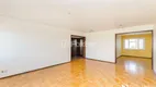 Foto 3 de Apartamento com 3 Quartos à venda, 152m² em Auxiliadora, Porto Alegre