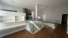 Foto 18 de Casa de Condomínio com 5 Quartos à venda, 640m² em Urbanova, São José dos Campos