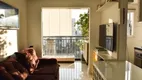 Foto 20 de Apartamento com 2 Quartos à venda, 50m² em Jardim Celeste, São Paulo