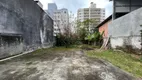 Foto 4 de Lote/Terreno à venda, 600m² em Ipiranga, São José