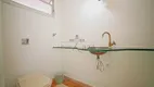 Foto 8 de Apartamento com 4 Quartos à venda, 360m² em Aclimação, São Paulo