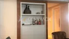Foto 8 de Apartamento com 3 Quartos à venda, 188m² em Taquaral, Campinas