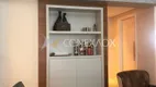 Foto 8 de Apartamento com 3 Quartos para venda ou aluguel, 188m² em Taquaral, Campinas