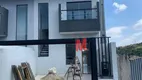 Foto 16 de Casa com 2 Quartos à venda, 90m² em Colina Santa Mônica, Votorantim