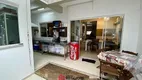 Foto 22 de Casa com 3 Quartos à venda, 180m² em Centro, Balneário Camboriú