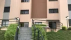 Foto 14 de Apartamento com 2 Quartos à venda, 69m² em Jardim Tupanci, Barueri