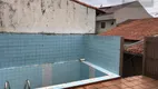 Foto 26 de Casa com 3 Quartos à venda, 235m² em Bairro Alto, Curitiba
