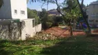 Foto 7 de Lote/Terreno à venda em Tarumã, Santana de Parnaíba