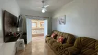 Foto 6 de Apartamento com 1 Quarto à venda, 55m² em Vila Assunção, Praia Grande