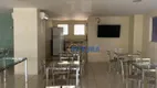 Foto 23 de Apartamento com 3 Quartos à venda, 80m² em Aguas Claras, Brasília