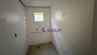 Foto 7 de Imóvel Comercial com 4 Quartos para alugar, 216m² em Vila Redentora, São José do Rio Preto