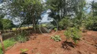 Foto 16 de Fazenda/Sítio com 3 Quartos à venda, 3m² em Area Rural de Uberlandia, Uberlândia