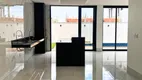 Foto 19 de Casa de Condomínio com 3 Quartos à venda, 205m² em Parqville Pinheiros, Aparecida de Goiânia