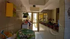 Foto 18 de Casa com 3 Quartos à venda, 229m² em Móoca, São Paulo