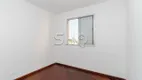 Foto 25 de Apartamento com 2 Quartos à venda, 64m² em Tatuapé, São Paulo