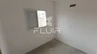 Foto 4 de Apartamento com 2 Quartos à venda, 41m² em Estuario, Santos