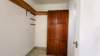 Foto 12 de Apartamento com 4 Quartos à venda, 139m² em Cruzeiro, Belo Horizonte