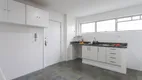 Foto 10 de Apartamento com 3 Quartos à venda, 158m² em Jardins, São Paulo