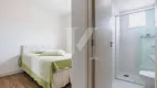 Foto 18 de Apartamento com 3 Quartos à venda, 152m² em Vila Carrão, São Paulo