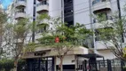 Foto 27 de Apartamento com 4 Quartos à venda, 124m² em Cidade Monções, São Paulo