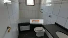 Foto 11 de Sobrado com 3 Quartos à venda, 183m² em Jardim do Mar, São Bernardo do Campo