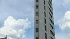 Foto 41 de Apartamento com 4 Quartos à venda, 190m² em Serra, Belo Horizonte