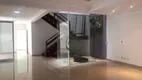 Foto 4 de Casa de Condomínio com 4 Quartos à venda, 402m² em RESIDENCIAL PAINEIRAS, Paulínia