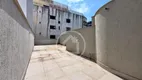 Foto 23 de Cobertura com 2 Quartos à venda, 180m² em Ipanema, Rio de Janeiro