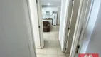 Foto 34 de Apartamento com 2 Quartos à venda, 51m² em Bela Vista, São Paulo