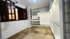 Foto 21 de Casa de Condomínio com 4 Quartos para venda ou aluguel, 950m² em Vila del Rey, Nova Lima