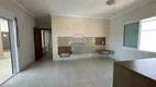 Foto 14 de Casa de Condomínio com 3 Quartos à venda, 520m² em , Cabreúva