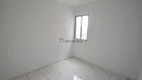 Foto 12 de Apartamento com 2 Quartos para alugar, 65m² em Vila do Encontro, São Paulo