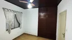 Foto 18 de Casa com 2 Quartos à venda, 160m² em Balneario Florida, Praia Grande